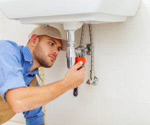About Leak Detection Solutions - leak detection experts in Tucson